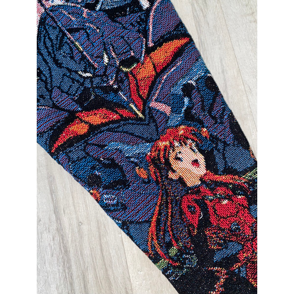Evangelion World Tapestry Hoodie 12.jpg