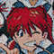 Evangelion Family Tapestry Hoodie 5.jpg