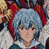 Evangelion Family Tapestry Hoodie 7.jpg