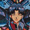 Evangelion Family Tapestry Hoodie 10.jpg