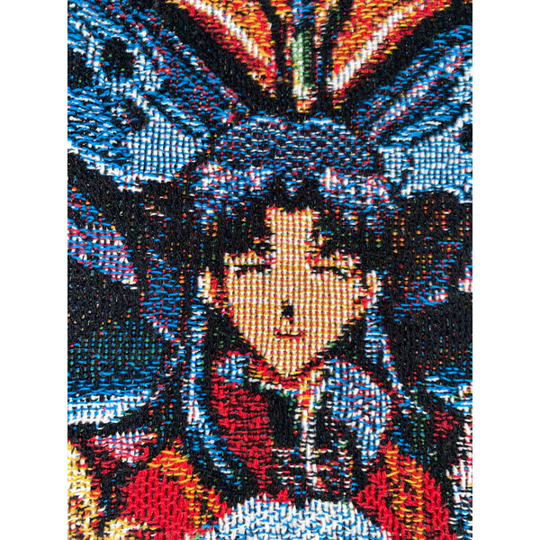 Evangelion Family Tapestry Hoodie 10.jpg