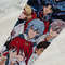 Evangelion Family Tapestry Hoodie 9.jpg