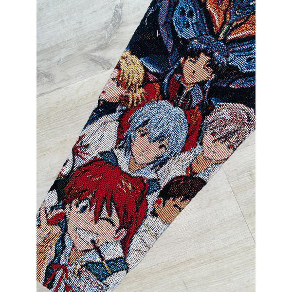 Evangelion Family Tapestry Hoodie 9.jpg