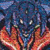 Evangelion Family Tapestry Hoodie 15.jpg