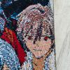 Evangelion Family Tapestry Hoodie 17.jpg