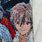 Evangelion Family Tapestry Hoodie 17.jpg