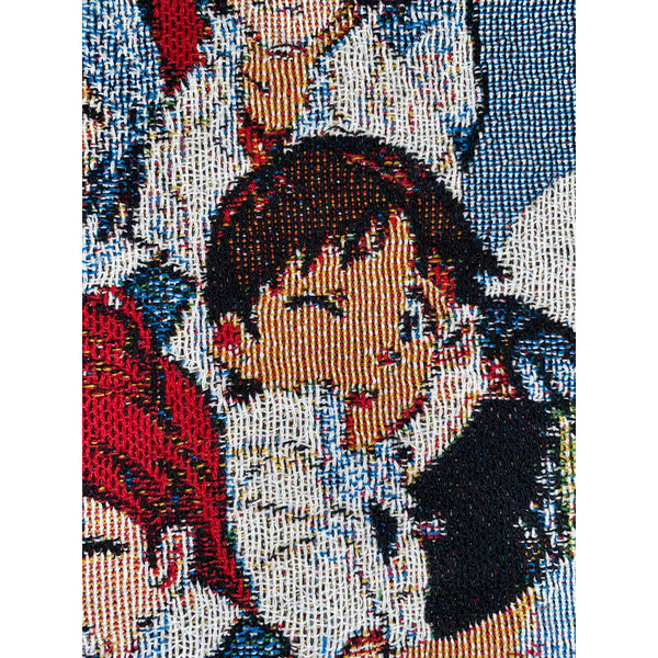 Evangelion Family Tapestry Hoodie 4.jpg