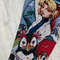 Evangelion Family Tapestry Hoodie 12.jpg