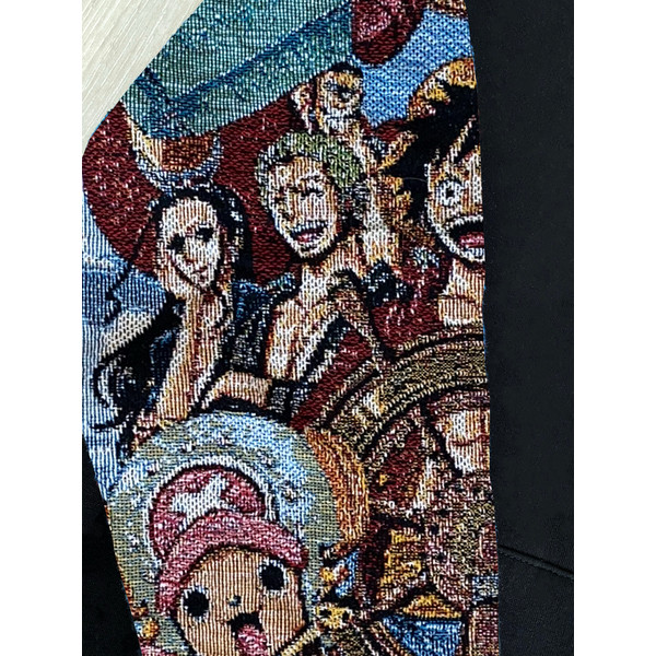Oni Piece Tapestry Hoodie 3.jpg