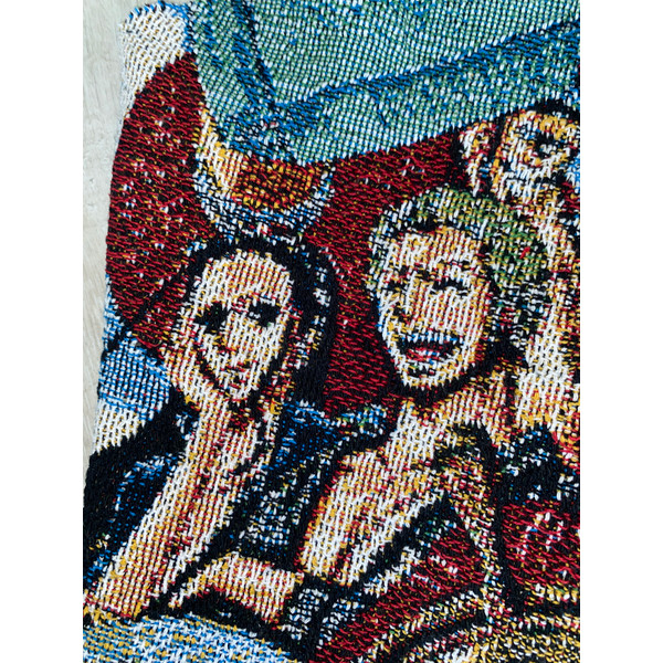 Oni Piece Tapestry Hoodie 15.jpg