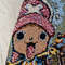 Oni Piece Tapestry Hoodie 16.jpg