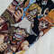 Oni Piece Tapestry Hoodie 14.jpg