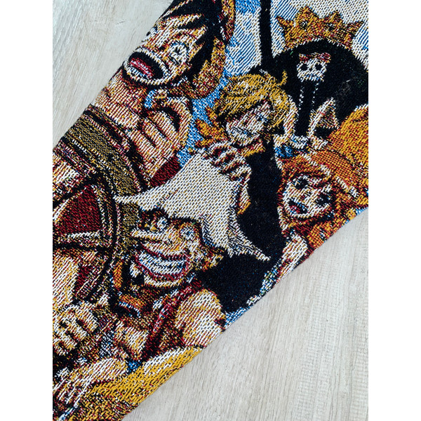 Oni Piece Tapestry Hoodie 14.jpg