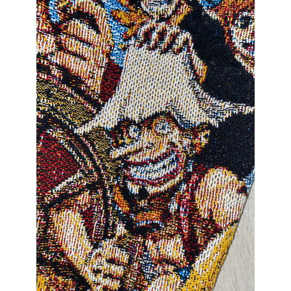 Oni Piece Tapestry Hoodie 7.jpg