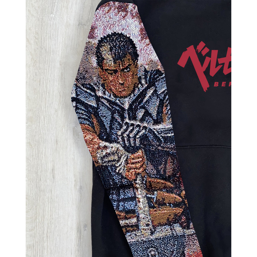 Guts Berserk Tapestry Hoodie 2.jpg