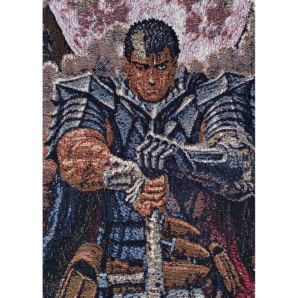 Guts Berserk Tapestry Hoodie 5.jpg