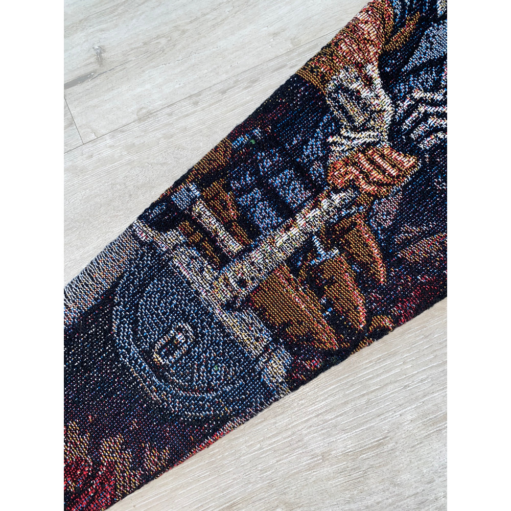 Guts Berserk Tapestry Hoodie 10.jpg