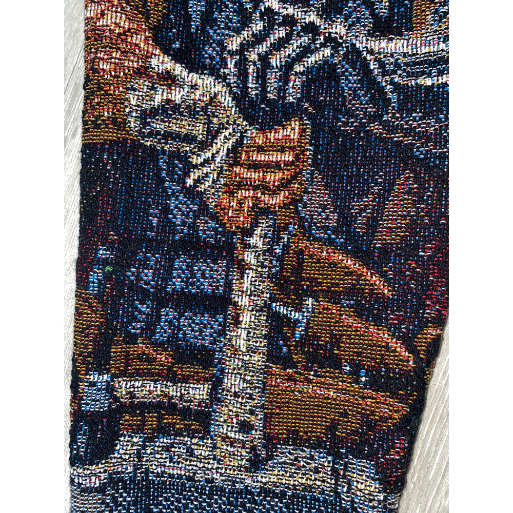 Guts Berserk Tapestry Hoodie 11.jpg