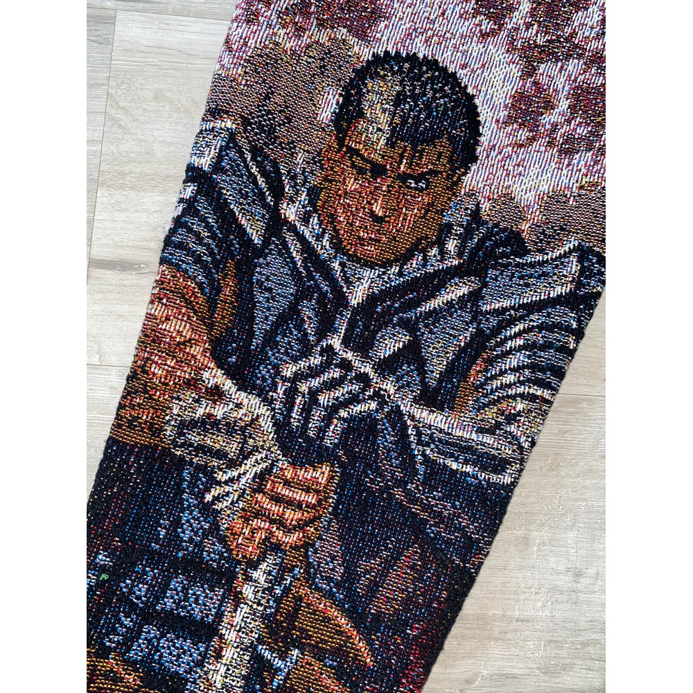 Guts Berserk Tapestry Hoodie 9.jpg