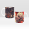 Katsuki Bakugo Mug.png
