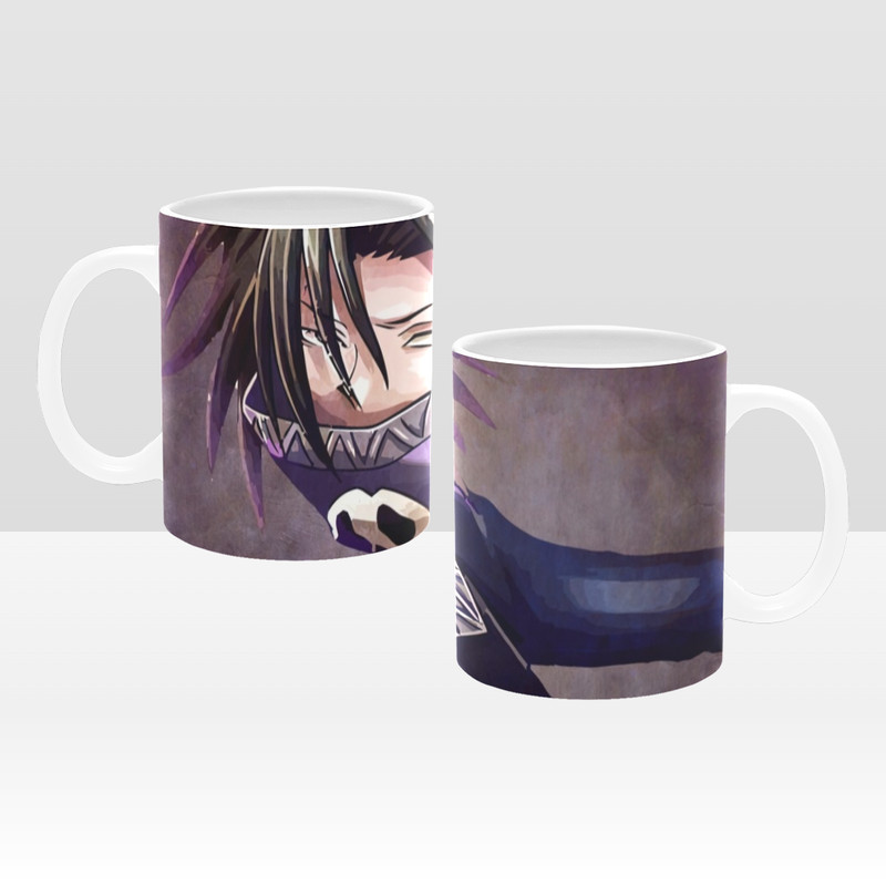 Feitan Mug.png