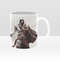 Assasins Creed Mug.png