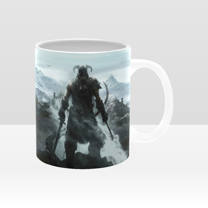 Skyrim Mug.png