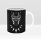 Black Panther Mug.png