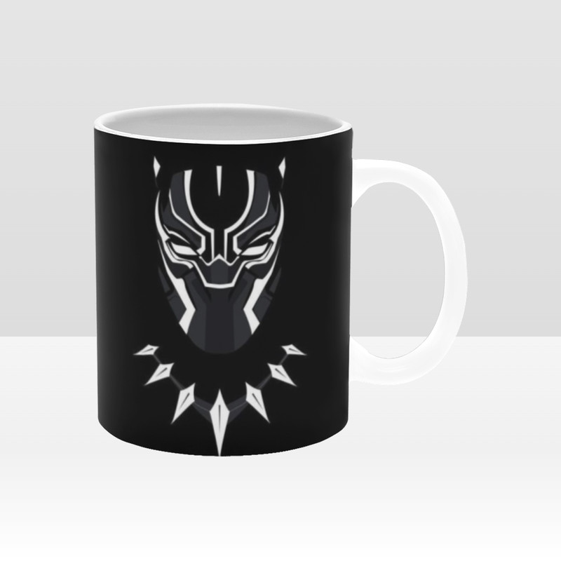 Black Panther Mug.png