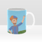 Blippi Mug.png