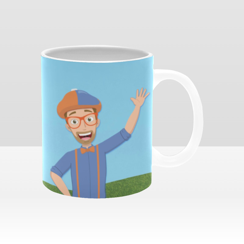 Blippi Mug.png