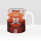 Turning Red Mug.png