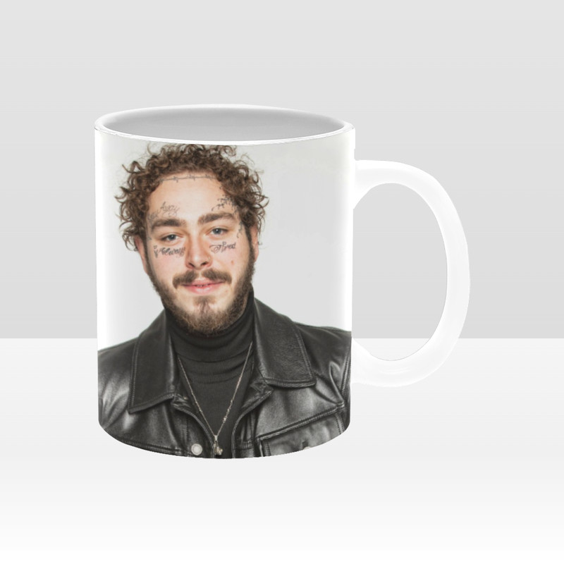 Post Malone Mug.png