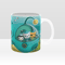 Octonauts Mug.png