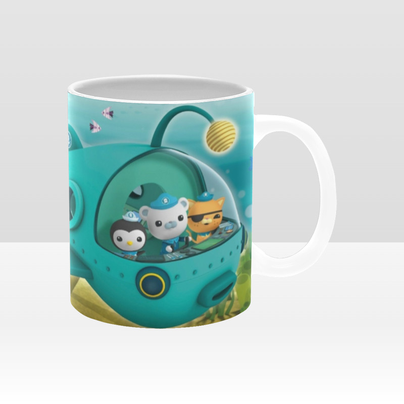 Octonauts Mug.png
