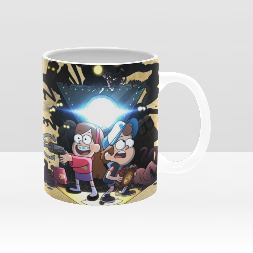 Gravity Falls Mug.png