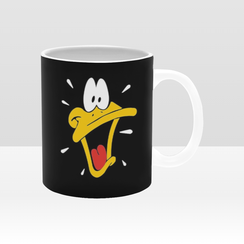 Daffy Duck Mug.png