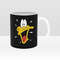 Daffy Duck Mug.png