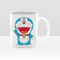 Doraemon Mug.png
