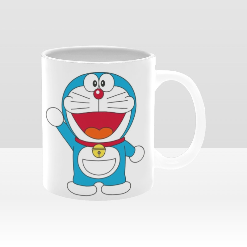 Doraemon Mug.png