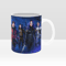 Descendants Mug.png