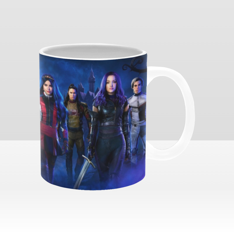 Descendants Mug.png