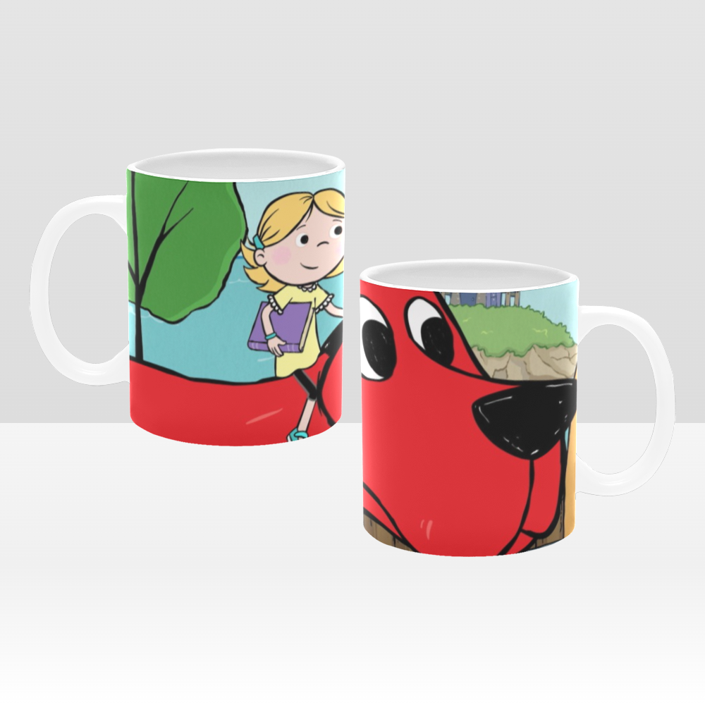 Clifford Mug.png