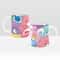 Care Bears Mug.png