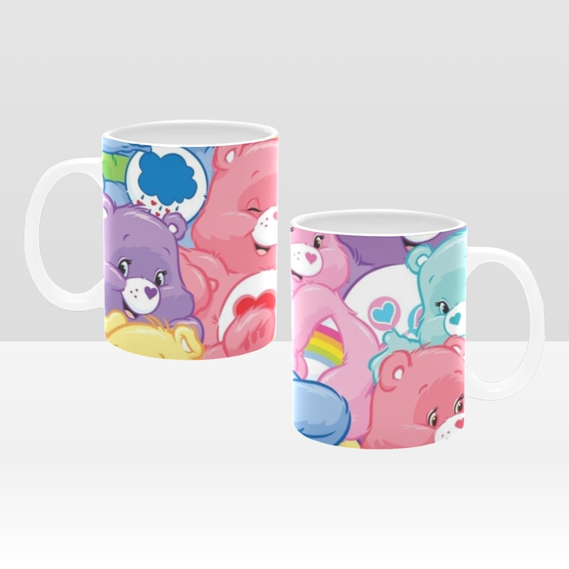 Care Bears Mug.png