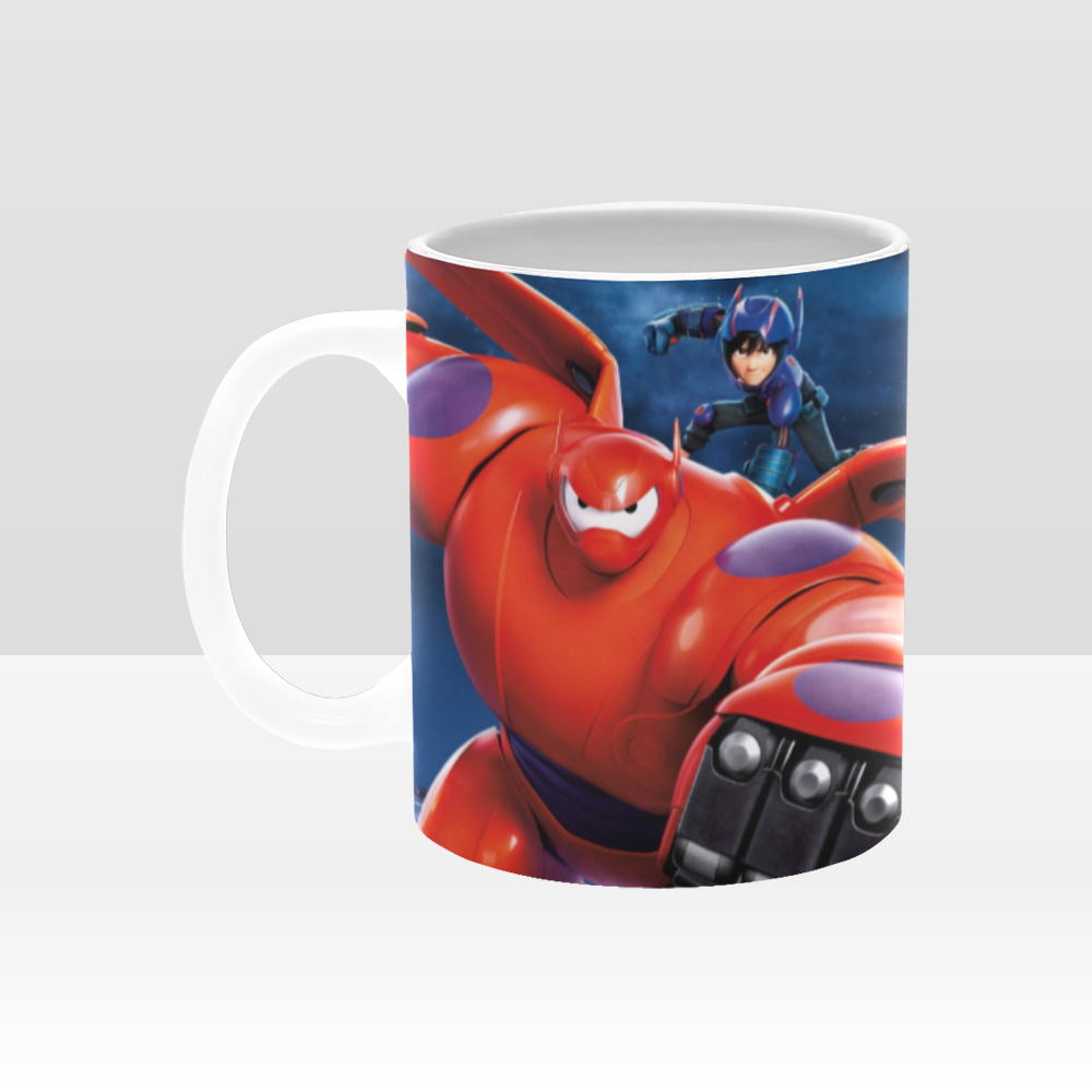 Big Hero 6 Mug.png