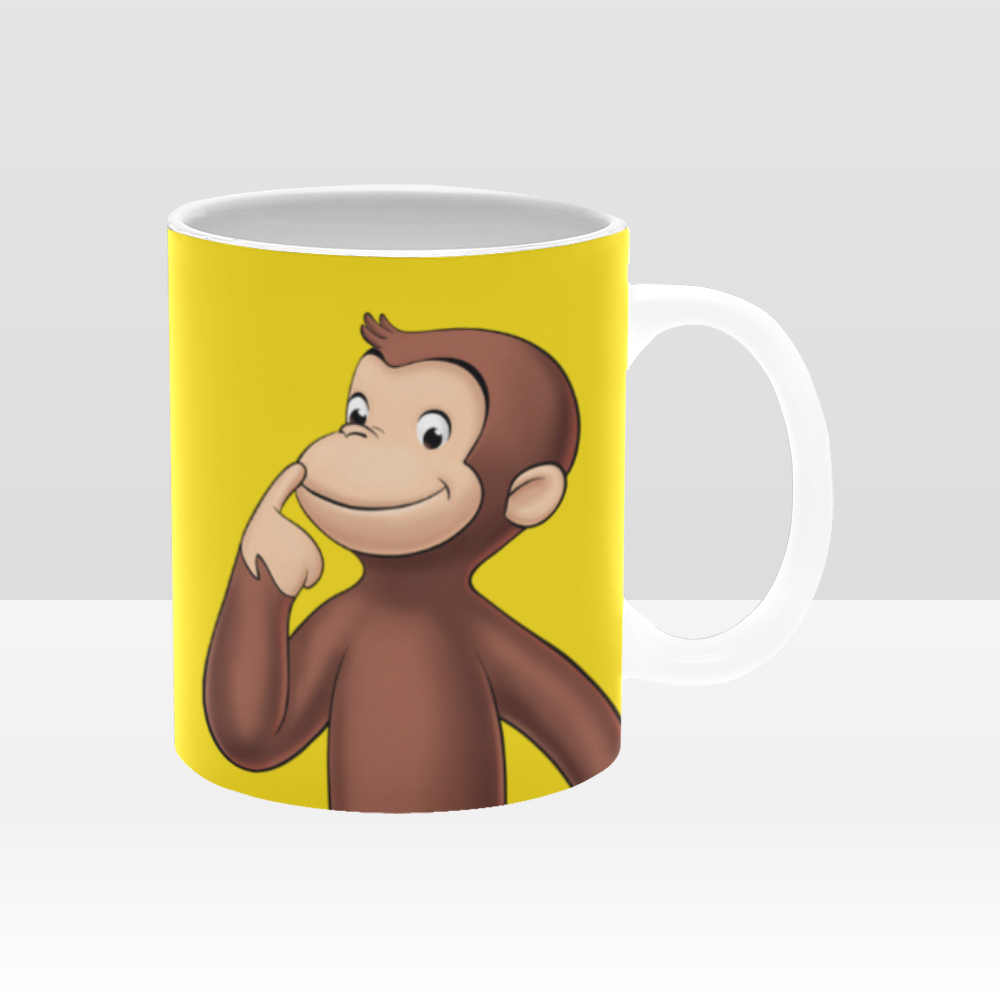Curious George Mug.png