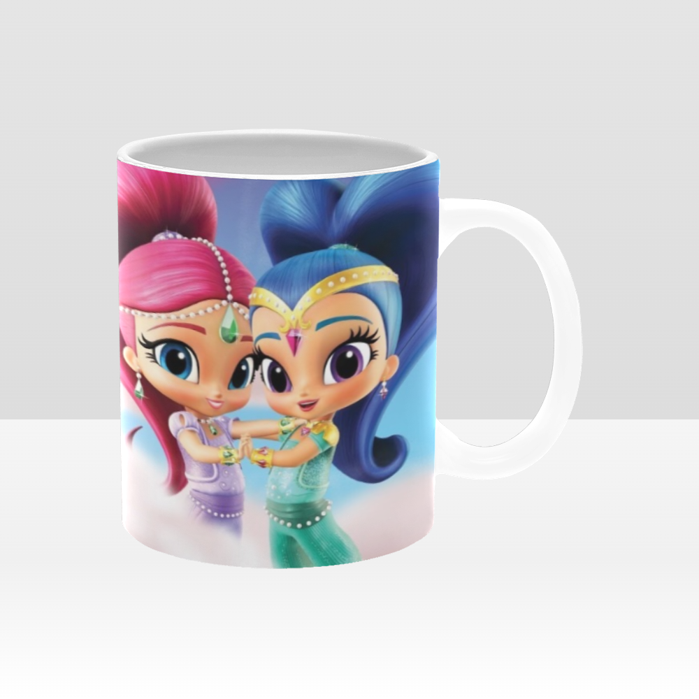 Shimmer and Shine.png