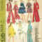 McCall's 2123 Doll clothes patterns.jpg