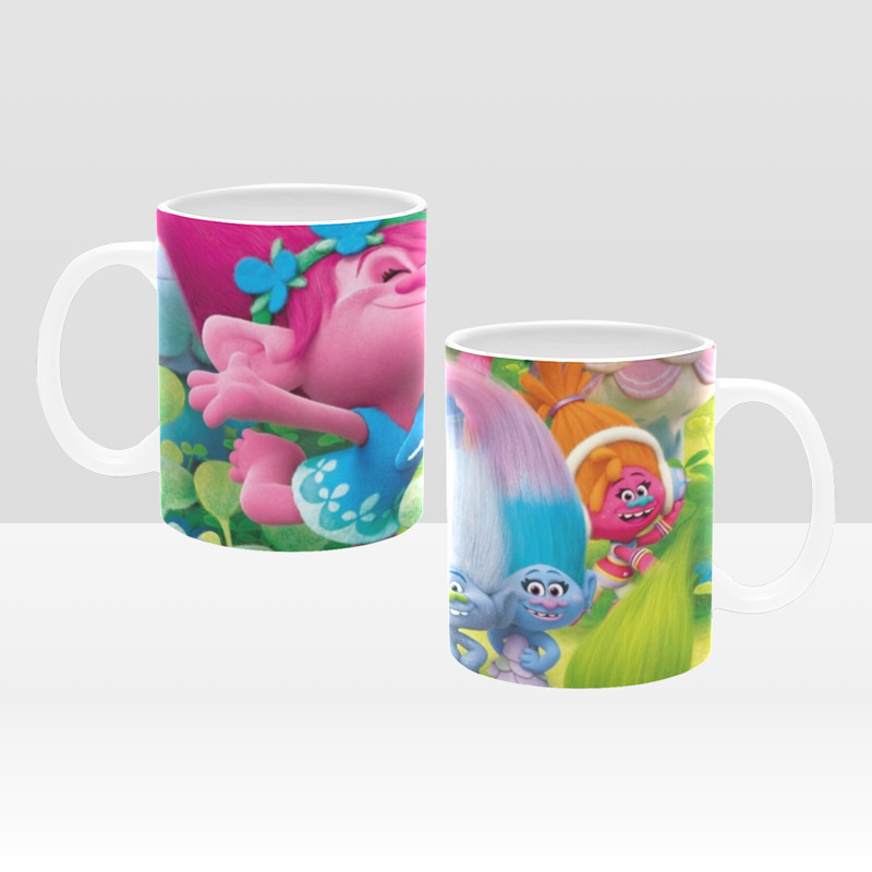 Trolls Mug.png